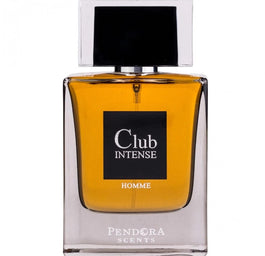 Pendora Scents Club Intense Homme woda perfumowana