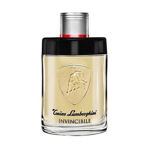 tonino lamborghini invincibile