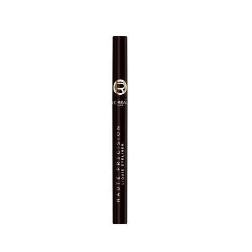 L'Oreal Paris Haute Precision eyeliner w płynie