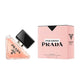 Prada Paradoxe woda perfumowana refillable spray