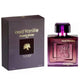 Franck Olivier Oud Vanille woda perfumowana