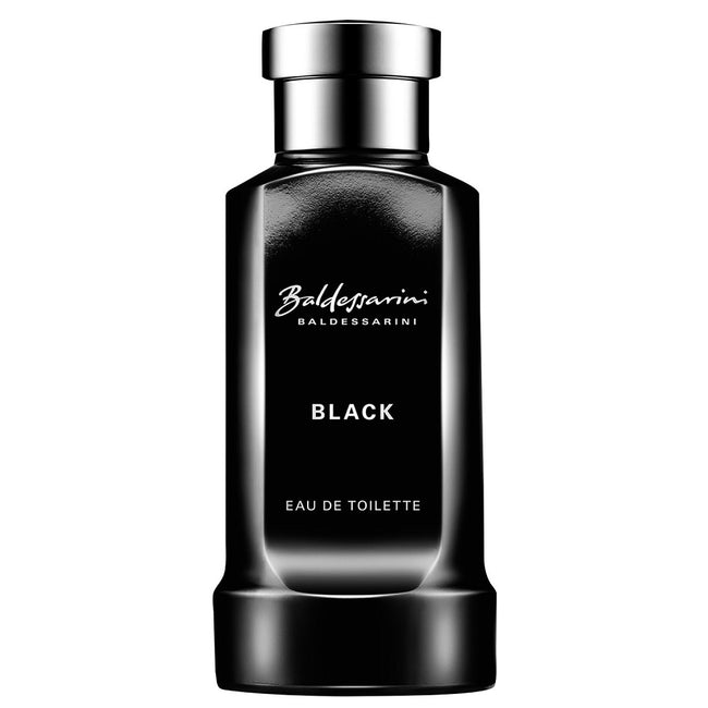 Baldessarini Baldessarini Black woda toaletowa