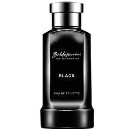 Baldessarini Baldessarini Black woda toaletowa