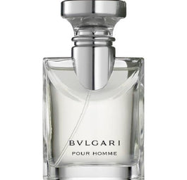 Bvlgari Pour Homme woda toaletowa spray