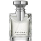 Bvlgari Pour Homme woda toaletowa spray