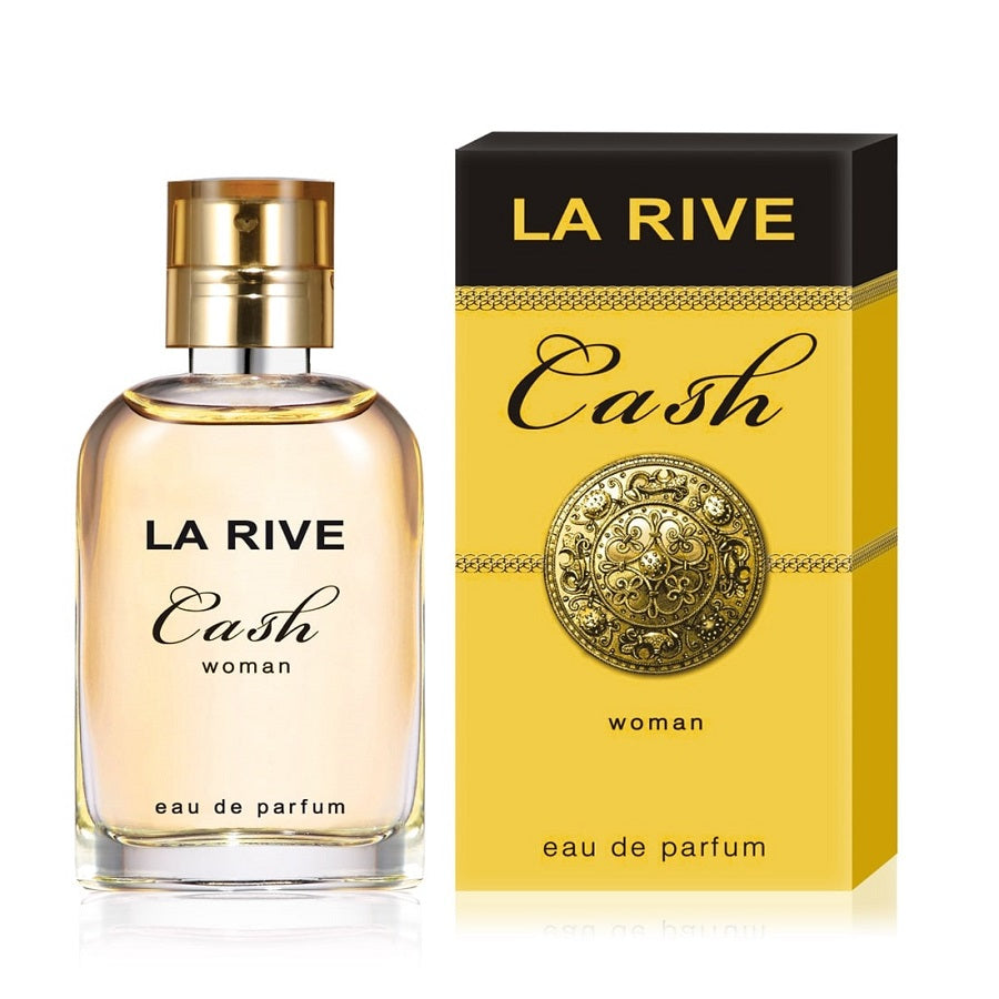 la rive cash woman woda perfumowana 30 ml    