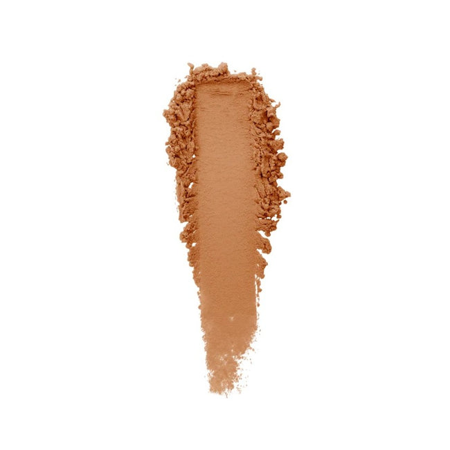 Laura Mercier Loose Setting Powder sypki puder utrwalający 29g
