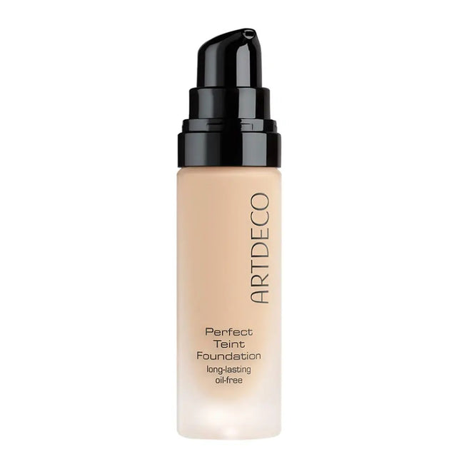 Artdeco Perfect Teint Foundation długotrwały podkład kryjący 20ml