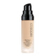 Artdeco Perfect Teint Foundation długotrwały podkład kryjący 20ml