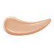 Yves Saint Laurent All Hours Glow Foundation rozświetlający podkład w płynie 25ml