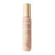Paese Puff Cloud korektor peptydowy 7ml