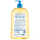Bioderma Atoderm Huile De Douche nawilżający olejek pod prysznic i do kąpieli 1000ml