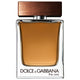 Dolce & Gabbana The One for Men woda toaletowa spray