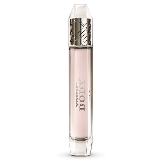 Burberry Body Tender woda toaletowa spray