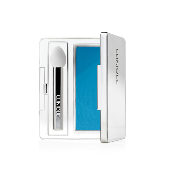 Clinique All About Shadow™ Single pojedynczy cień do powiek 1.9g