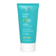 APIS Pure Sun Care krem do twarzy SPF50 50ml