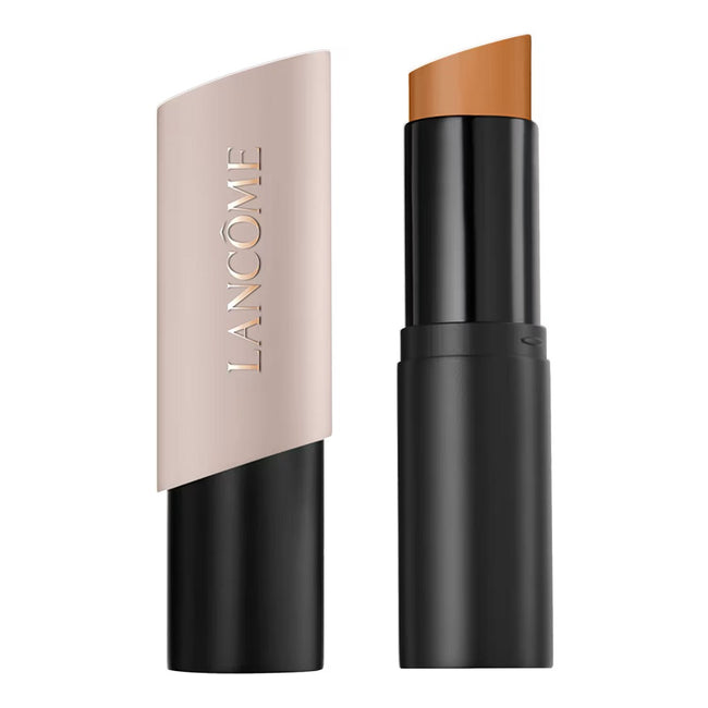 Lancome Teint Idole Shape Stick podkład w sztyfcie 9g