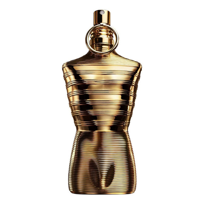 Jean Paul Gaultier Le Male Elixir Absolu perfumy spray