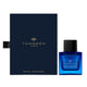 Thameen Royal Sapphire ekstrakt perfum spray 50ml