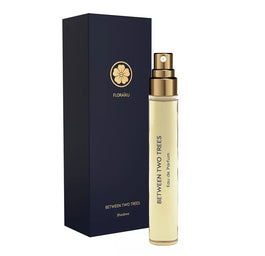 FLORAIKU Between Two Trees woda perfumowana spray miniatura 10ml