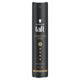 Taft Powerful Age lakier do włosów 250ml