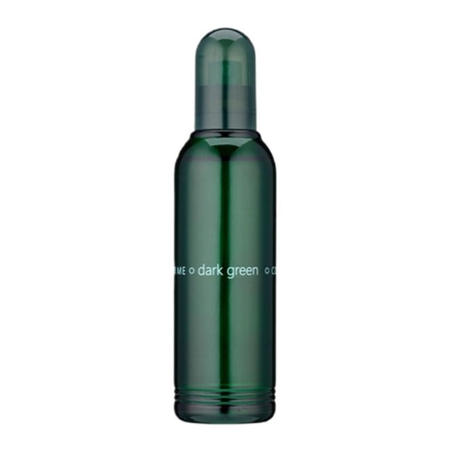 Milton Lloyd Colour Me Dark Green woda perfumowana spray