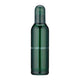 Milton Lloyd Colour Me Dark Green woda perfumowana spray