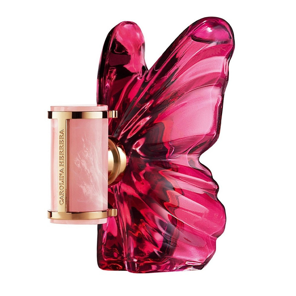 carolina herrera la bomba woda perfumowana 30 ml     
