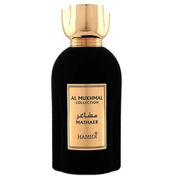 Hamidi Mashaer woda perfumowana spray