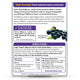 Vitabiotics Ultra Bilberry Lutein & Zeaxanthin suplement diety 30 tabletek