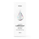 Satisfyer Water Based Lubricant lubrykant na bazie wody Naughty Neutral 300ml