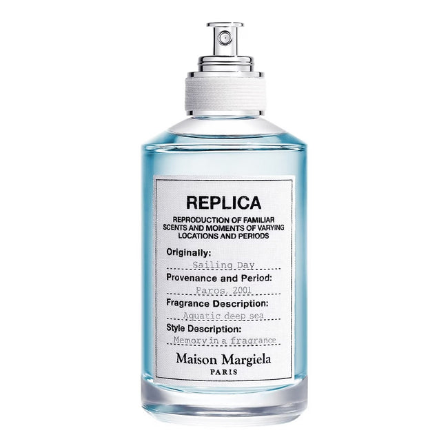 Maison Margiela Replica Sailing Day woda toaletowa spray