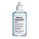 Maison Margiela Replica Sailing Day woda toaletowa spray