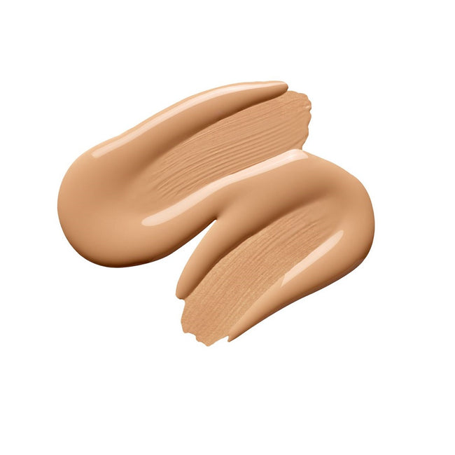 Pupa Milano Extreme Cover Foundation kryjący podkład do twarzy 003 Dark Ivory 30ml