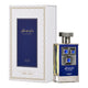 Lattafa Pride Blue Sapphire woda perfumowana spray