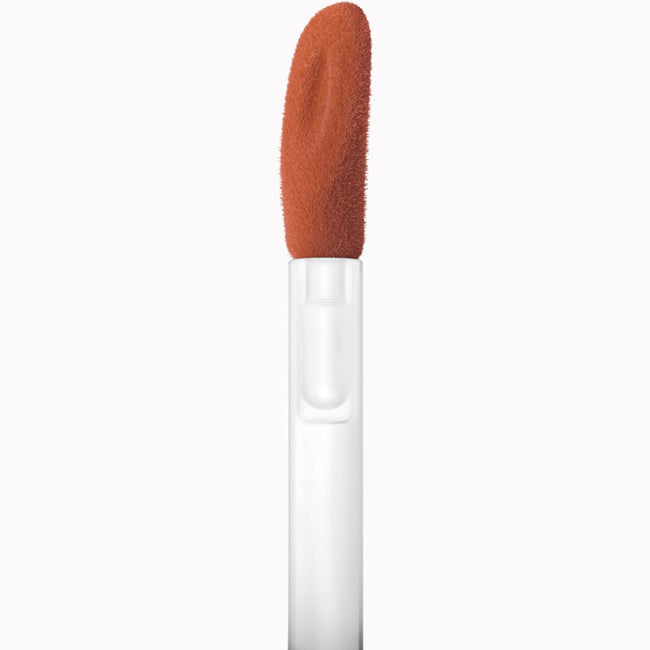 Catrice Filler Supreme Lip Gloss błyszczyk do ust 3.2ml