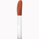Catrice Filler Supreme Lip Gloss błyszczyk do ust 3.2ml