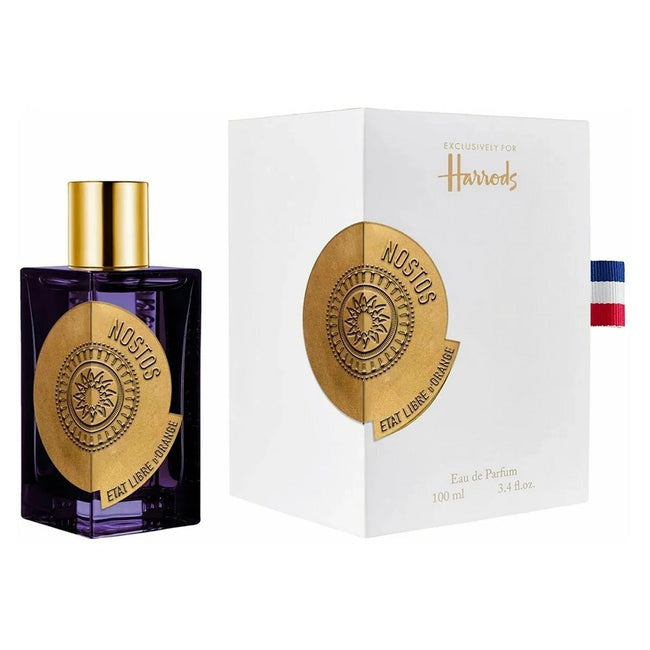Etat Libre d'Orange Nostos woda perfumowana spray