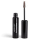 Inglot Brow Shaping Mascara modelujący tusz do brwi 4ml