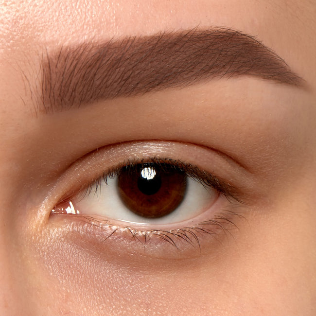 Inglot AMC Brow Liner Gel konturówka do brwi w żelu 2g