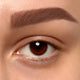 Inglot AMC Brow Liner Gel konturówka do brwi w żelu 2g