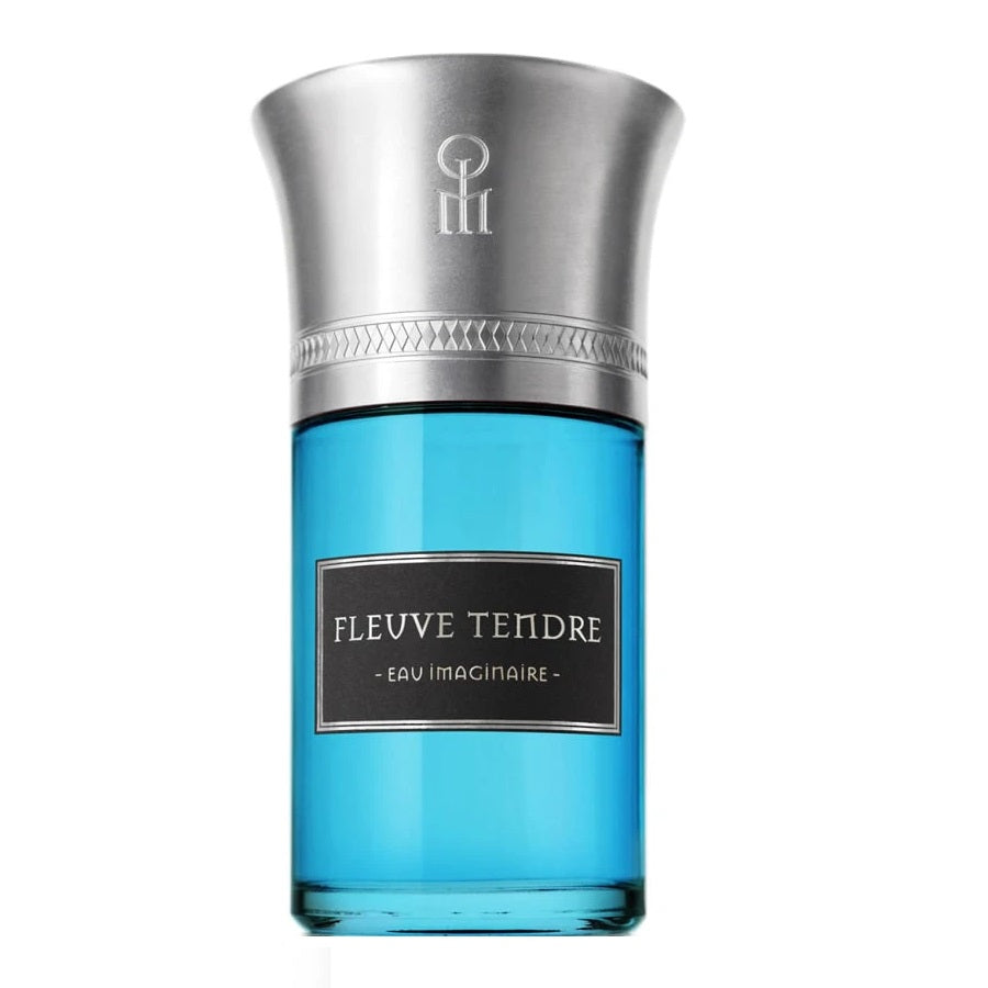 liquides imaginaires fleuve tendre woda perfumowana 100 ml     