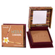 Benefit Hoola Matte Bronzer matowy puder brązujący 8g
