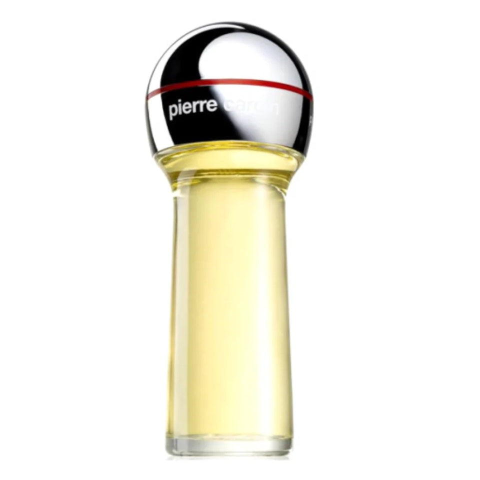 pierre cardin pour monsieur woda kolońska 80 ml     