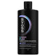 Syoss Intense Plex szampon do włosów mocno zniszczonych 440ml