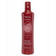 Fanola Wonder Curl Extra Care szampon do włosów kręconych 350ml