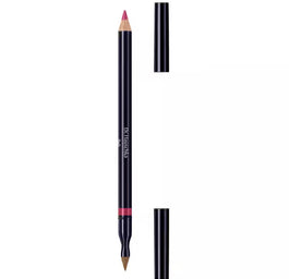 Dr. Hauschka Lip Liner konturówka do ust 01 Tulipwood 1.05g