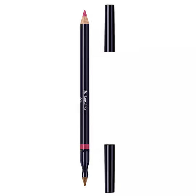 Dr. Hauschka Lip Liner konturówka do ust 01 Tulipwood 1.05g