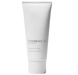 Omorovicza Youthful Hands krem do rąk 75ml