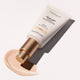 Catrice Skin Like Tinted Moisturizer koloryzujący krem do twarzy 28ml